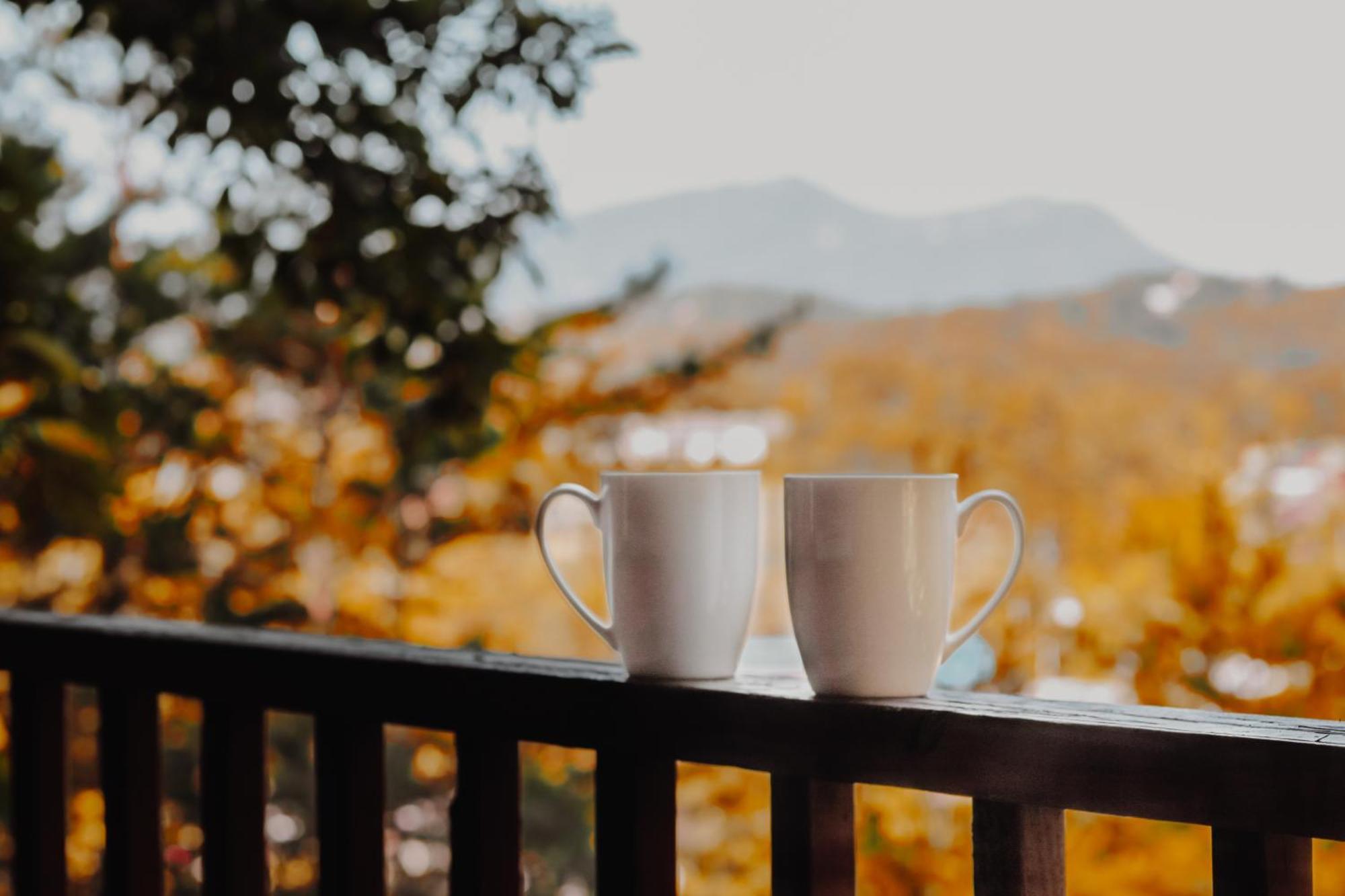 Villa Bluff Mountain View Pigeon Forge Esterno foto